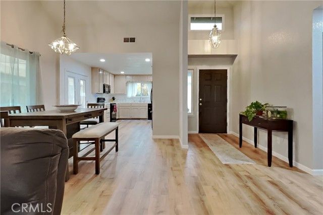 1947 Shadow Park Dr., Turlock, CA 95380