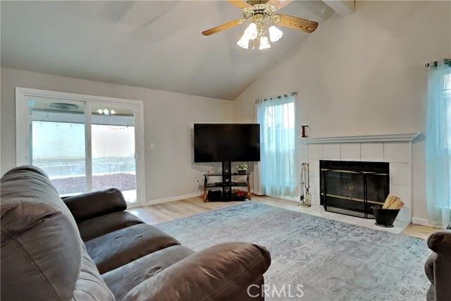 1947 Shadow Park Dr., Turlock, CA 95380