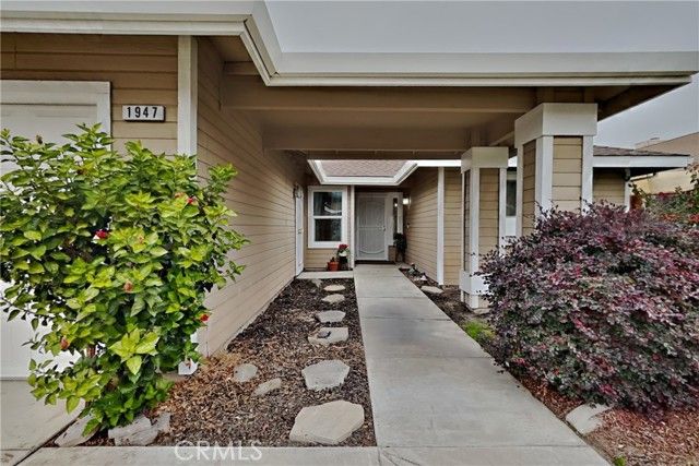 1947 Shadow Park Dr., Turlock, CA 95380