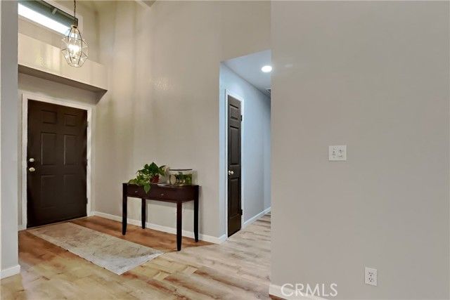 1947 Shadow Park Dr., Turlock, CA 95380