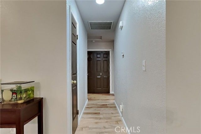 1947 Shadow Park Dr., Turlock, CA 95380