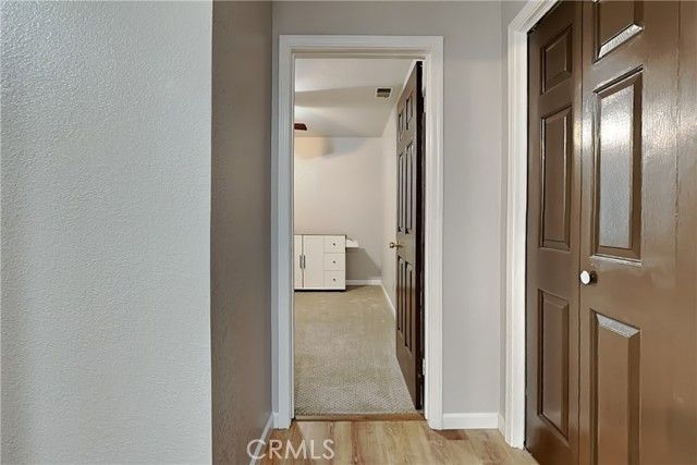 1947 Shadow Park Dr., Turlock, CA 95380