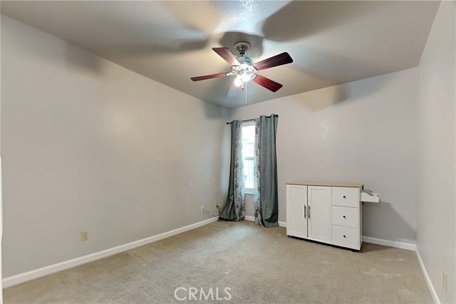 1947 Shadow Park Dr., Turlock, CA 95380