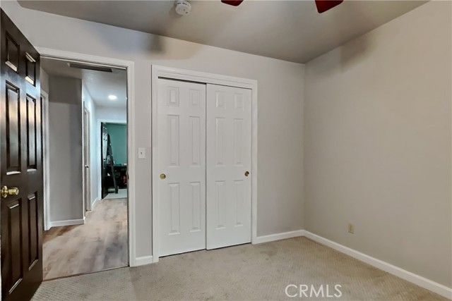 1947 Shadow Park Dr., Turlock, CA 95380