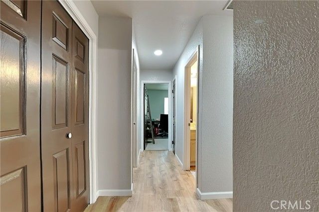 1947 Shadow Park Dr., Turlock, CA 95380