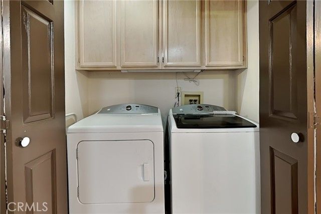 1947 Shadow Park Dr., Turlock, CA 95380