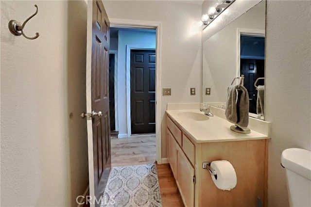 1947 Shadow Park Dr., Turlock, CA 95380