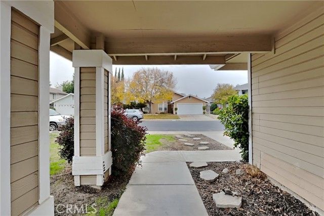 1947 Shadow Park Dr., Turlock, CA 95380