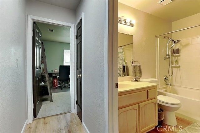 1947 Shadow Park Dr., Turlock, CA 95380