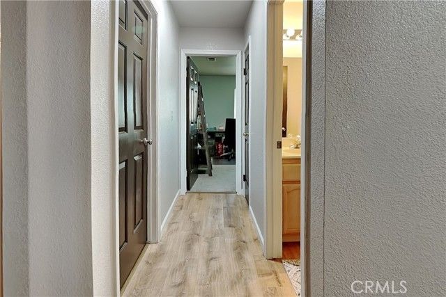 1947 Shadow Park Dr., Turlock, CA 95380