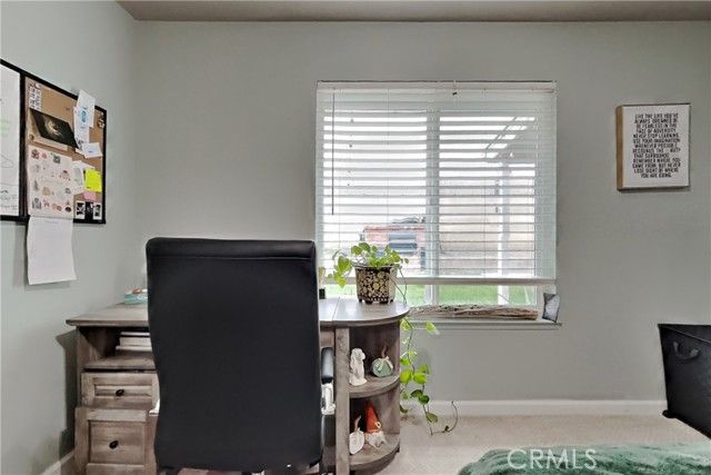 1947 Shadow Park Dr., Turlock, CA 95380