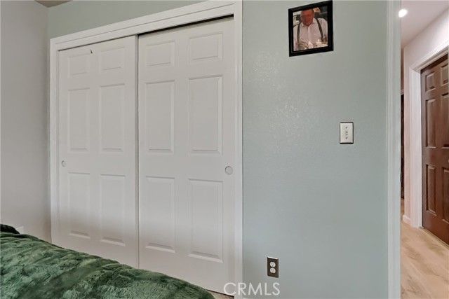 1947 Shadow Park Dr., Turlock, CA 95380