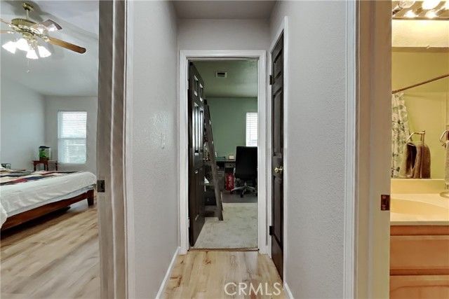 1947 Shadow Park Dr., Turlock, CA 95380