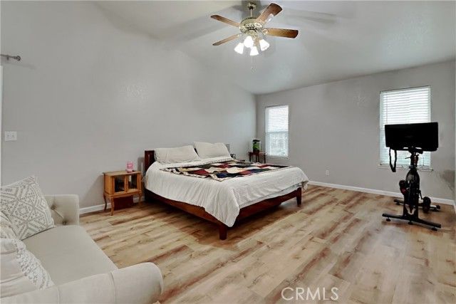 1947 Shadow Park Dr., Turlock, CA 95380