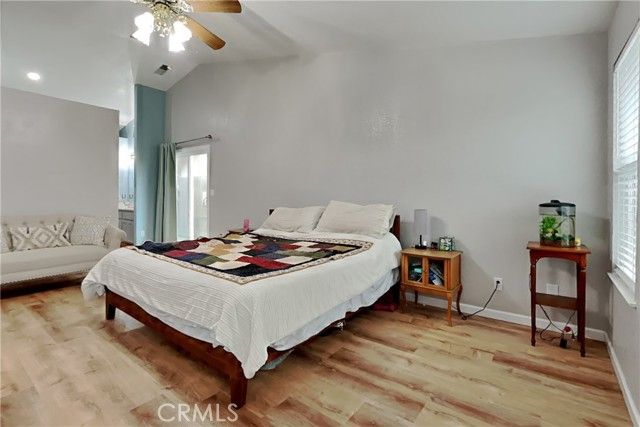 1947 Shadow Park Dr., Turlock, CA 95380