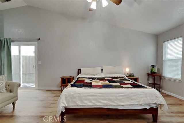 1947 Shadow Park Dr., Turlock, CA 95380