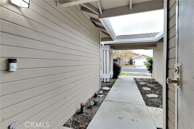 1947 Shadow Park Dr., Turlock, CA 95380