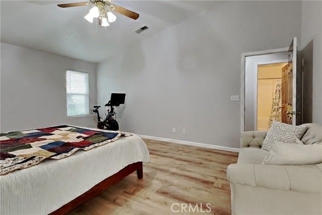 1947 Shadow Park Dr., Turlock, CA 95380