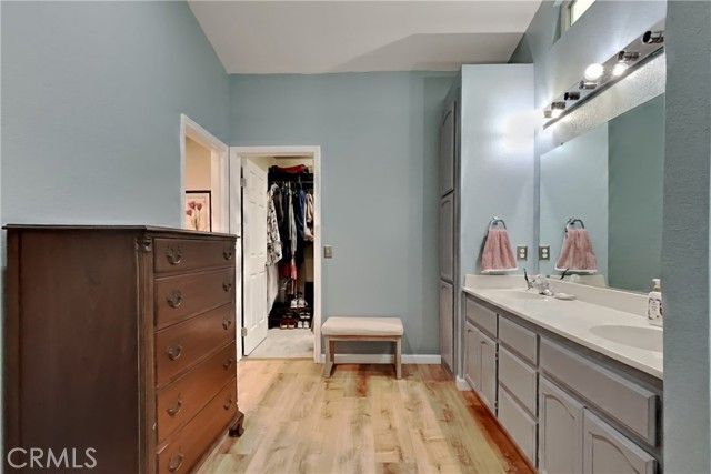 1947 Shadow Park Dr., Turlock, CA 95380