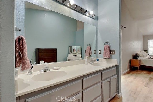 1947 Shadow Park Dr., Turlock, CA 95380