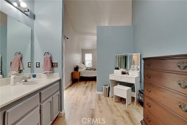 1947 Shadow Park Dr., Turlock, CA 95380