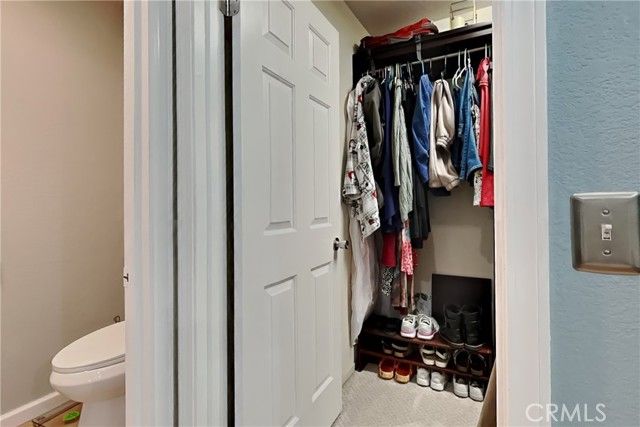 1947 Shadow Park Dr., Turlock, CA 95380