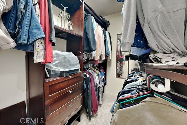 1947 Shadow Park Dr., Turlock, CA 95380