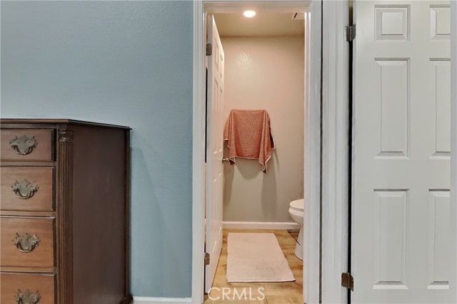 1947 Shadow Park Dr., Turlock, CA 95380