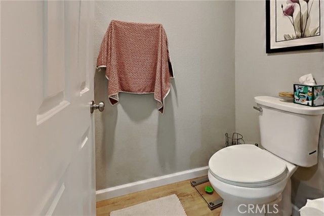 1947 Shadow Park Dr., Turlock, CA 95380