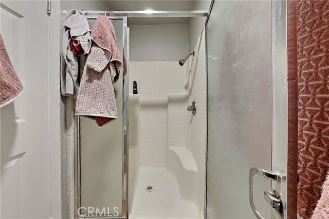 1947 Shadow Park Dr., Turlock, CA 95380