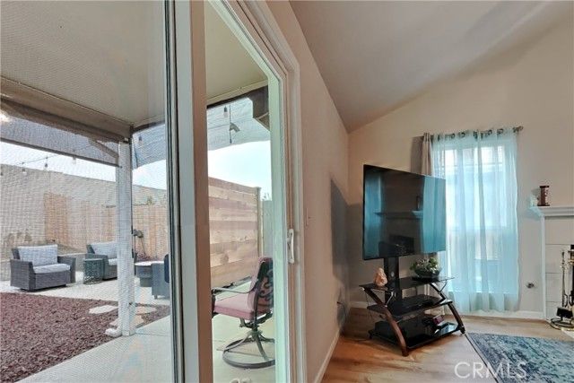 1947 Shadow Park Dr., Turlock, CA 95380