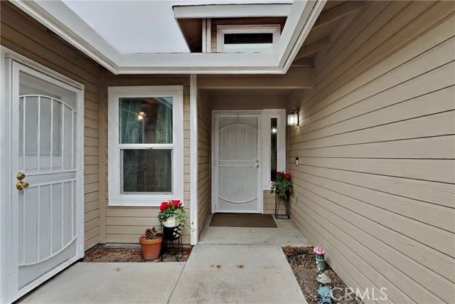 1947 Shadow Park Dr., Turlock, CA 95380