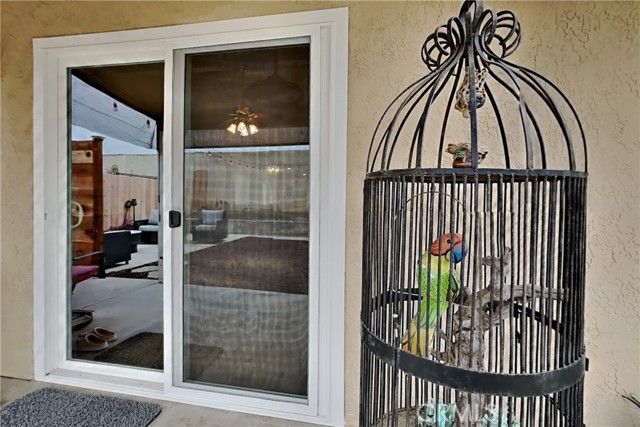 1947 Shadow Park Dr., Turlock, CA 95380