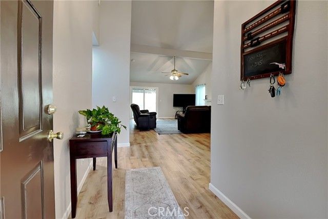 1947 Shadow Park Dr., Turlock, CA 95380