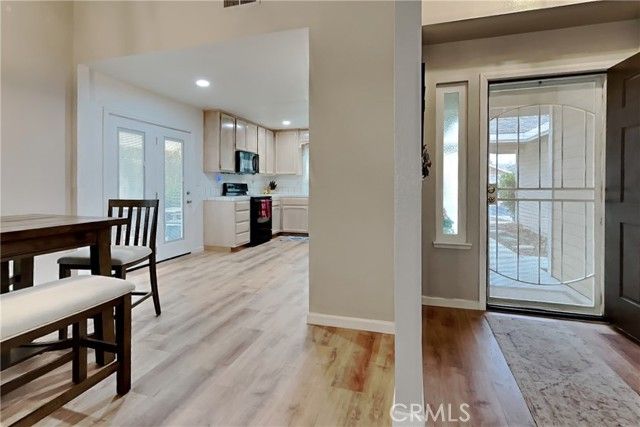 1947 Shadow Park Dr., Turlock, CA 95380