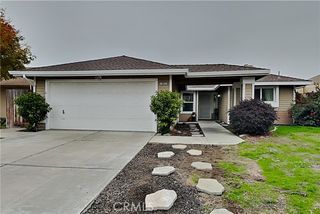 1947 Shadow Park Dr., Turlock, CA 95380