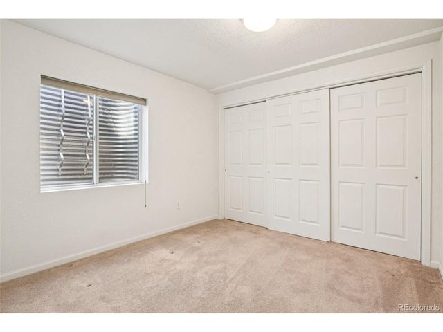 11152 W Crestline Dr, Littleton, CO 80127