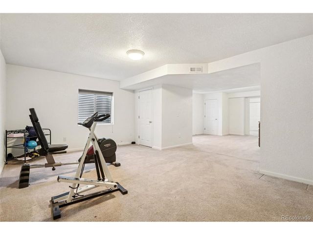 11152 W Crestline Dr, Littleton, CO 80127