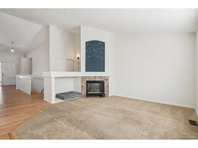 11152 W Crestline Dr, Littleton, CO 80127