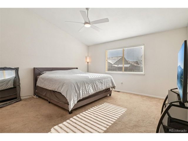 11152 W Crestline Dr, Littleton, CO 80127