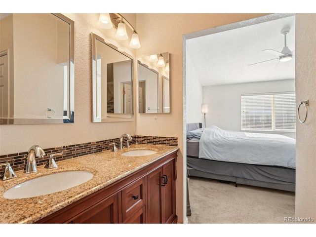 11152 W Crestline Dr, Littleton, CO 80127