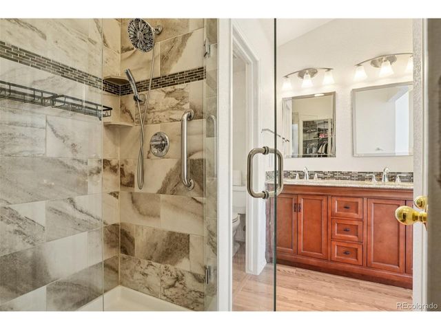 11152 W Crestline Dr, Littleton, CO 80127