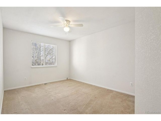 11152 W Crestline Dr, Littleton, CO 80127