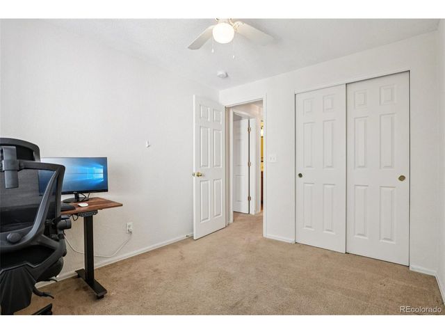 11152 W Crestline Dr, Littleton, CO 80127