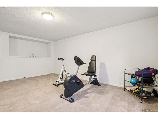 11152 W Crestline Dr, Littleton, CO 80127