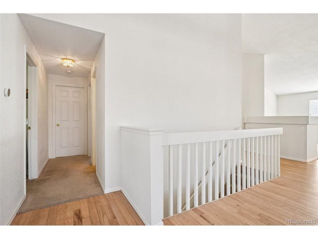 11152 W Crestline Dr, Littleton, CO 80127