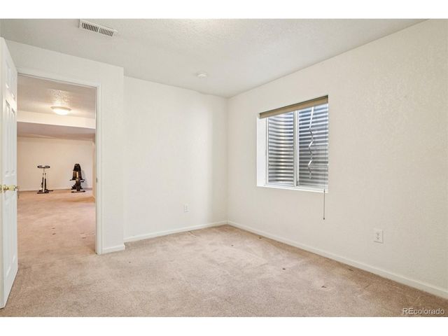 11152 W Crestline Dr, Littleton, CO 80127