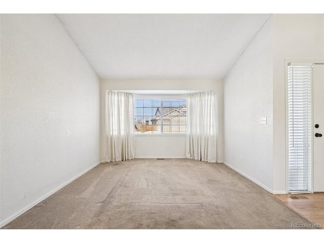 11152 W Crestline Dr, Littleton, CO 80127