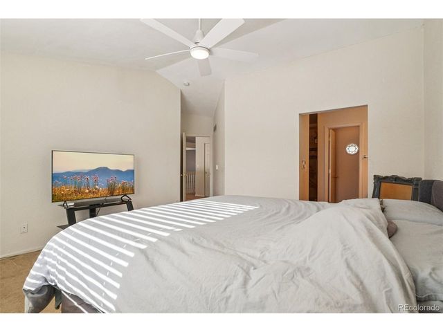 11152 W Crestline Dr, Littleton, CO 80127