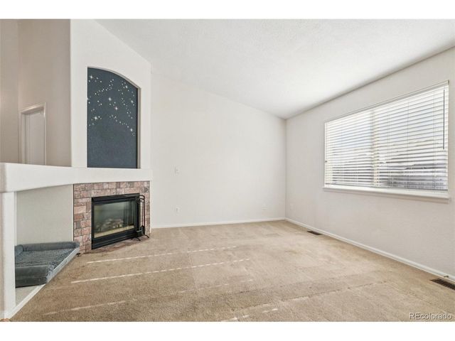 11152 W Crestline Dr, Littleton, CO 80127